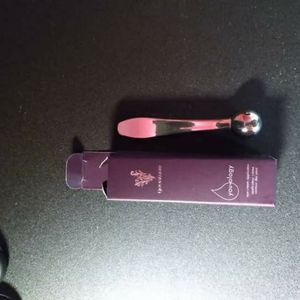 Younique Eye Cream Applicator